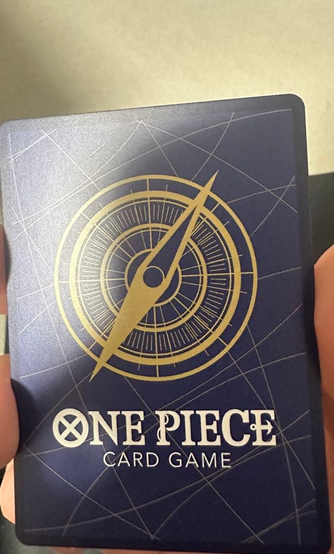 P*r様 即発送　ボア・ハンコック EB03-026 ＋おまけ　たしぎ EB03