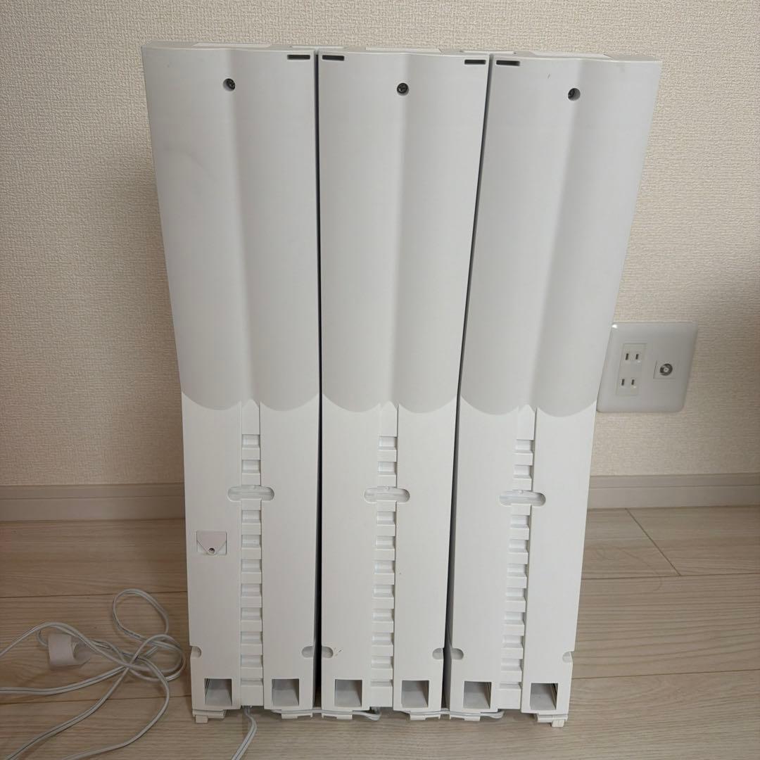 Bright Light ME + 健康管理用ライト