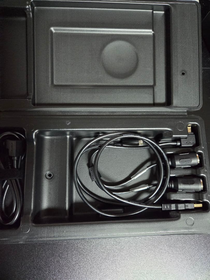 【国内正規品】RME Babyface Pro FS