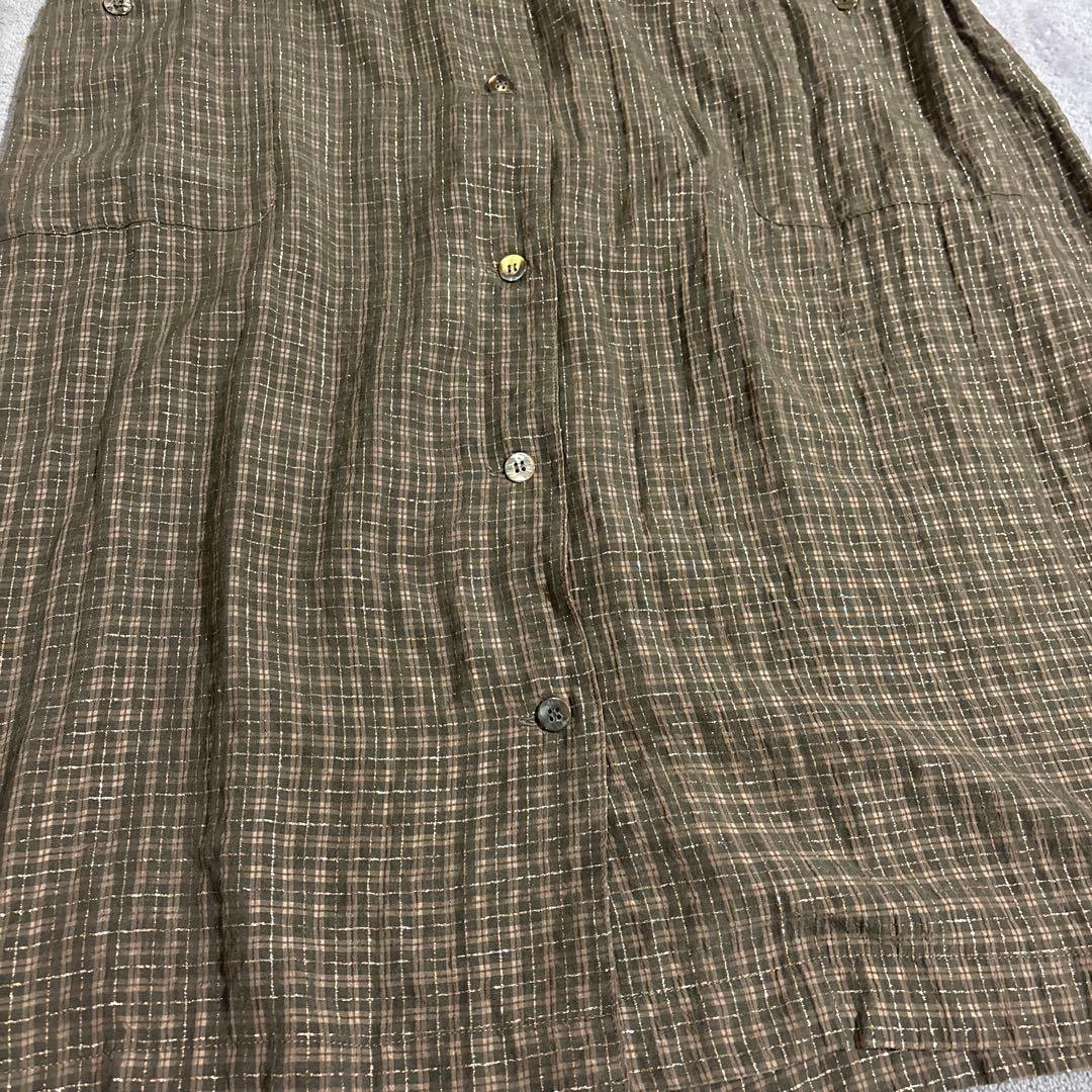 コムデギャルソンヴィンテージワンピース