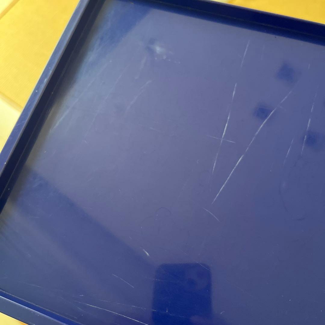 Joe Colombo ボビーワゴン