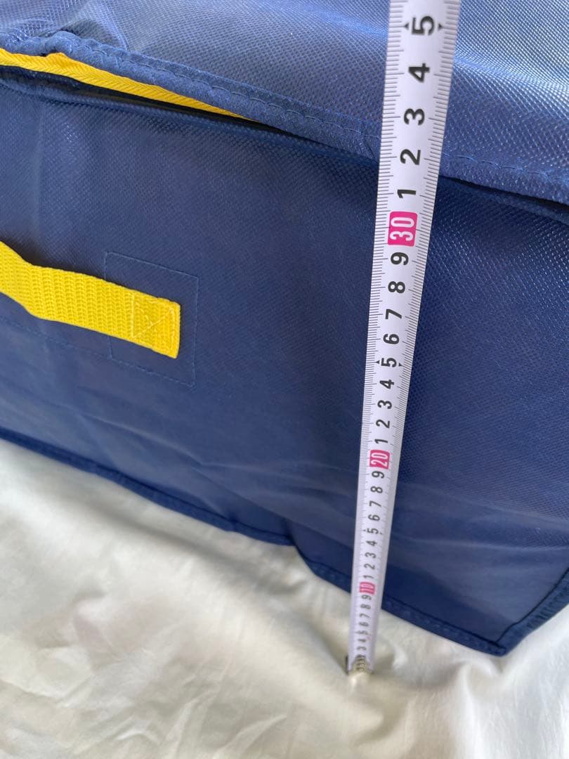 アンアンです。