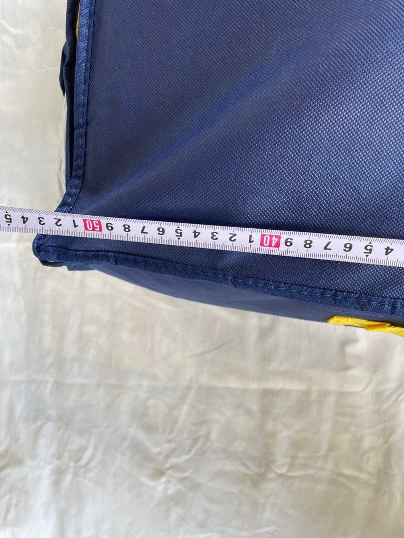 アンアンです。