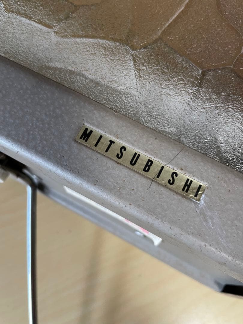 LAMP オシャレ照明　間接照明　昭和レトロ　レア商品　蛍光灯スタンドランプ