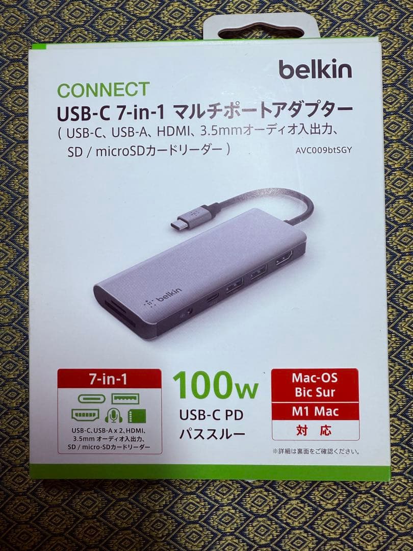 Apple iPad A16 第11世代 Wi-Fi 128GB セット