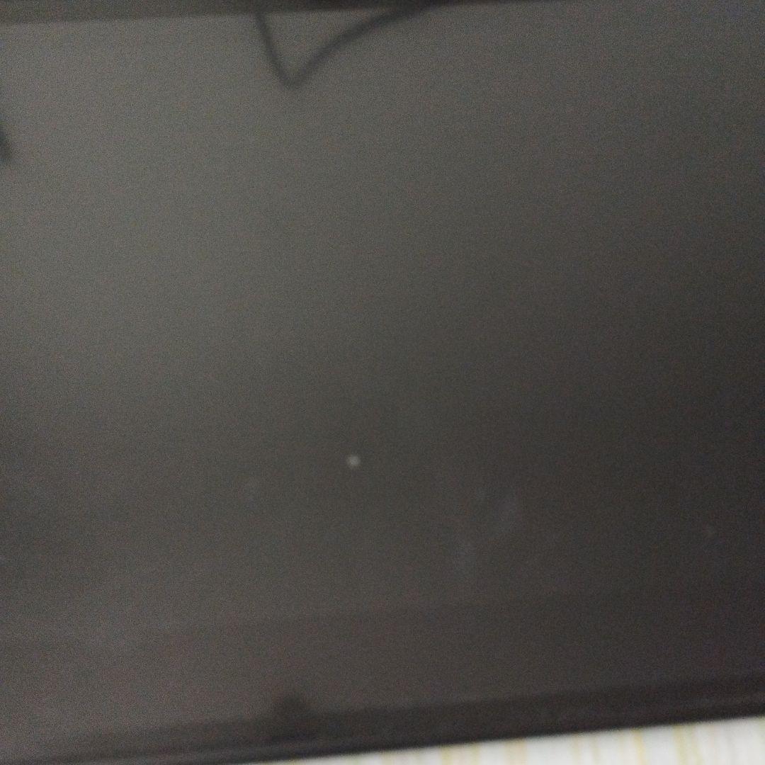 Huion Kamvas 12/13 液晶ペンタブレット 本体　付属品　箱無し