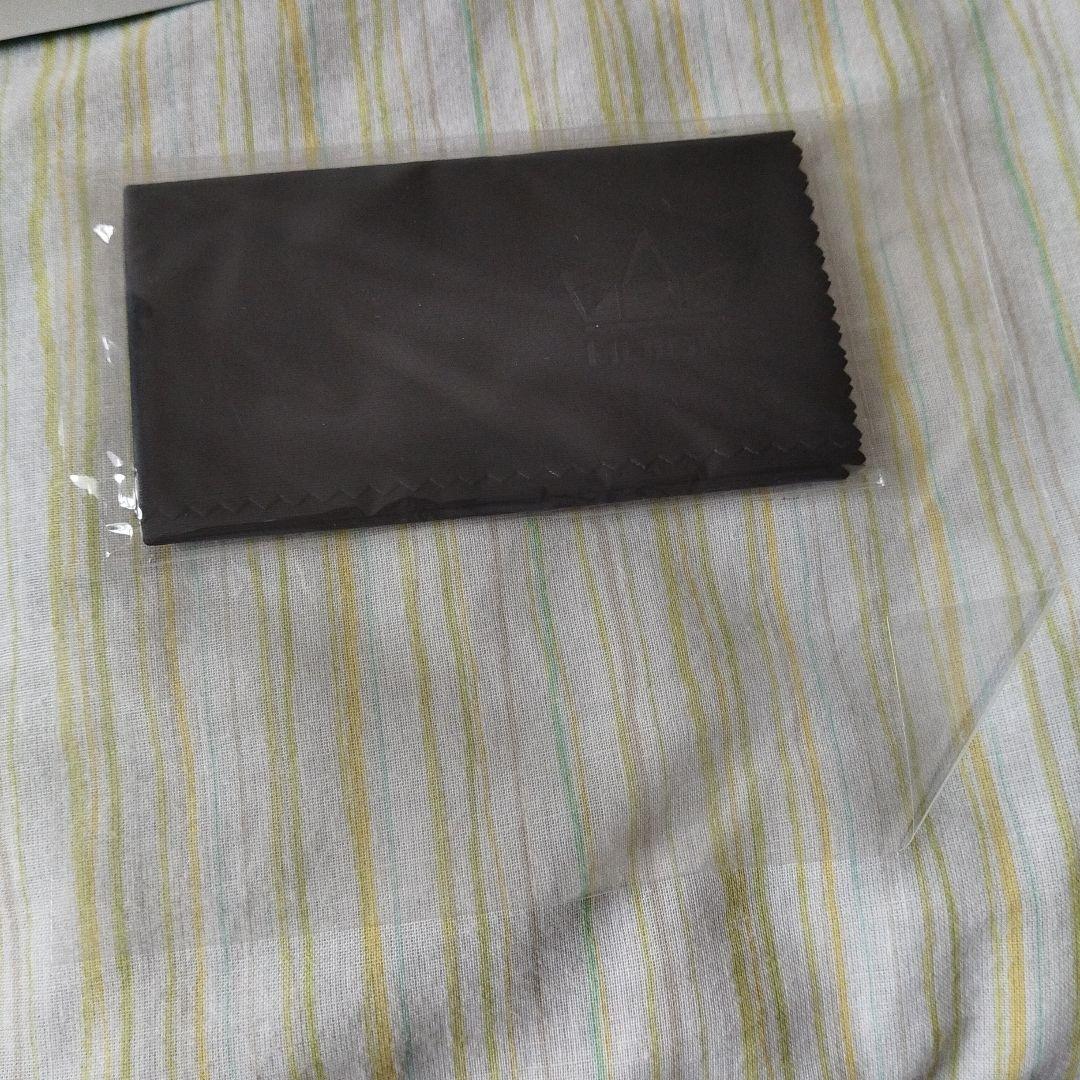 Huion Kamvas 12/13 液晶ペンタブレット 本体　付属品　箱無し