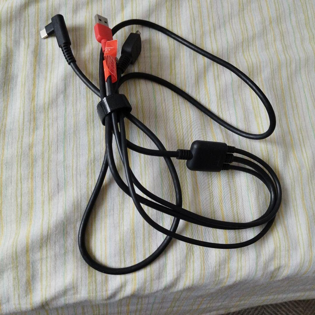 Huion Kamvas 12/13 液晶ペンタブレット 本体　付属品　箱無し