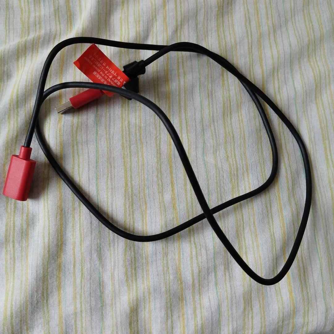 Huion Kamvas 12/13 液晶ペンタブレット 本体　付属品　箱無し