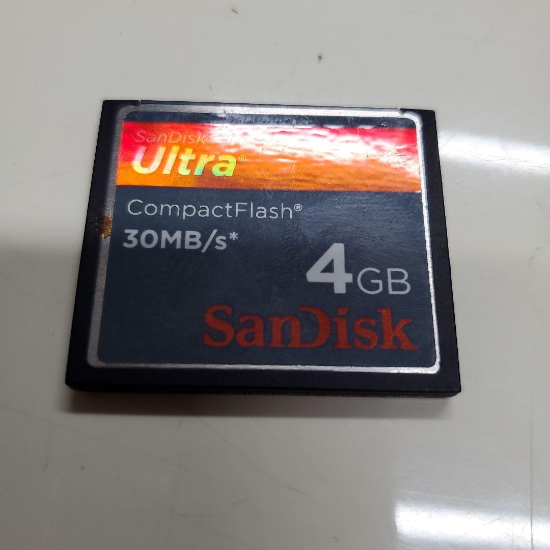 Canon EOS-1D X 本体　取説 充電器付　50000ショット未満です。