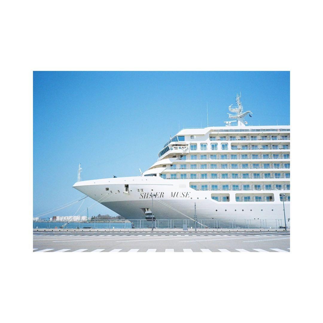 ⌘完動品！ 作例あり！ Konica 現場監督 35WB⌘