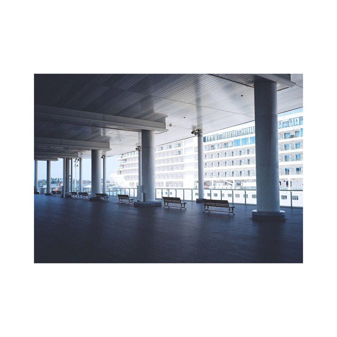 ⌘完動品！ 作例あり！ Konica 現場監督 35WB⌘