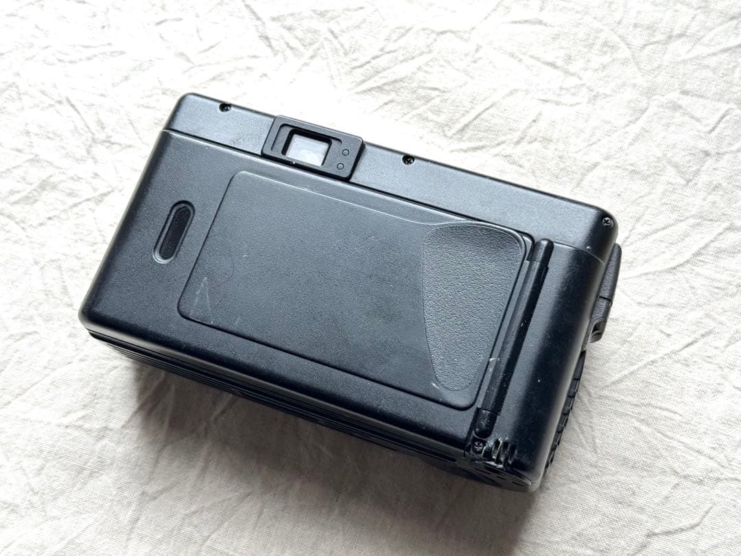 ⌘完動品！ 作例あり！ Konica 現場監督 35WB⌘