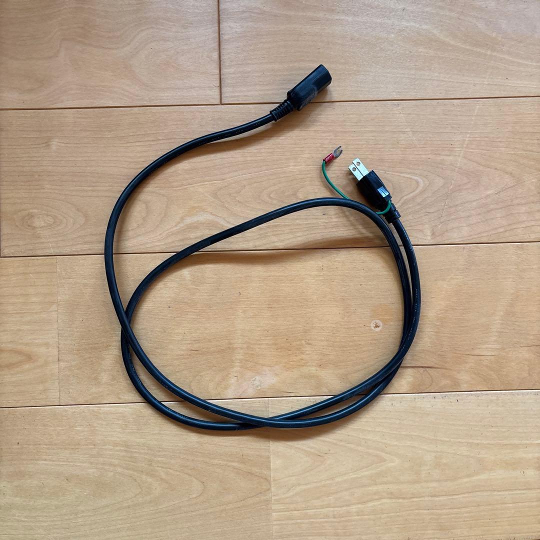 トライオード　TRV-A300SE