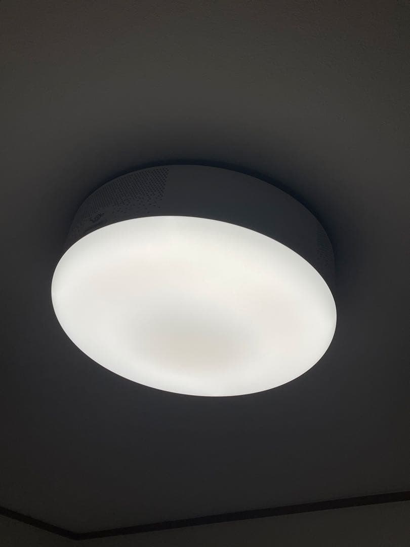 popIn Aladdin 2018年製