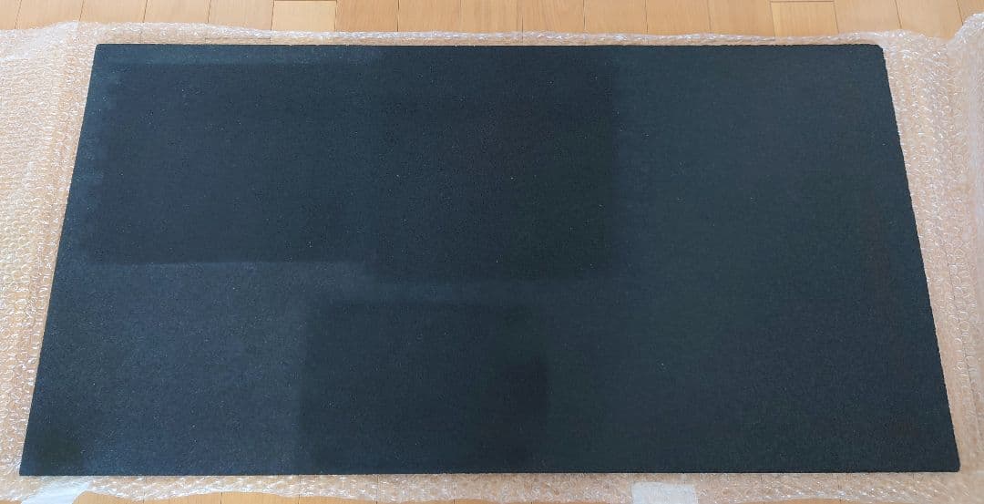 【北さん】Bose Lifestyle 525 サウンドシステム