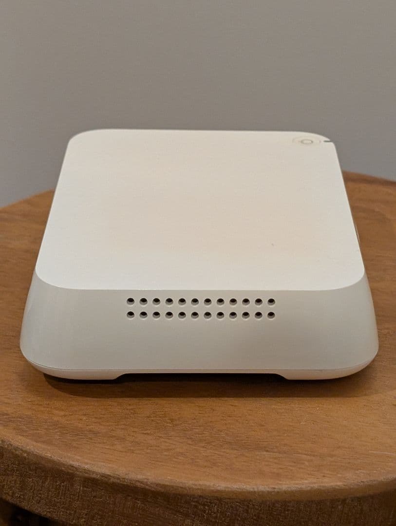 おもいでばこPD-1000S-L 2TB