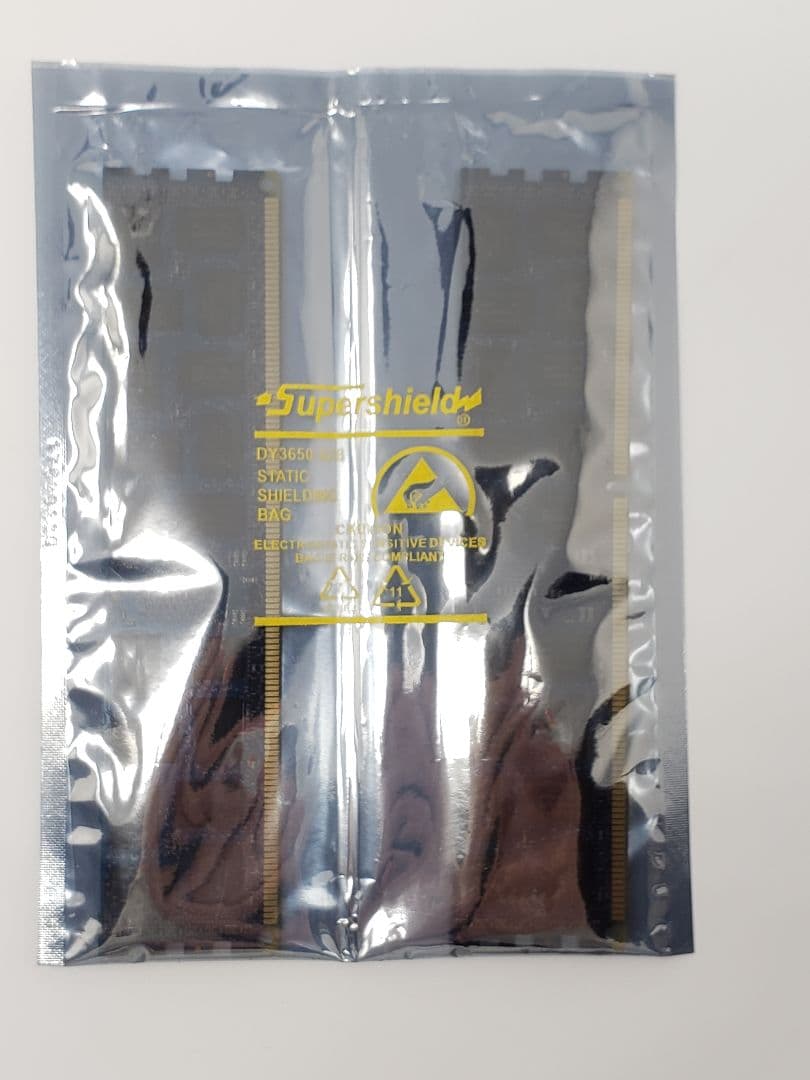 Kingstone メモリー16GB 2枚セット