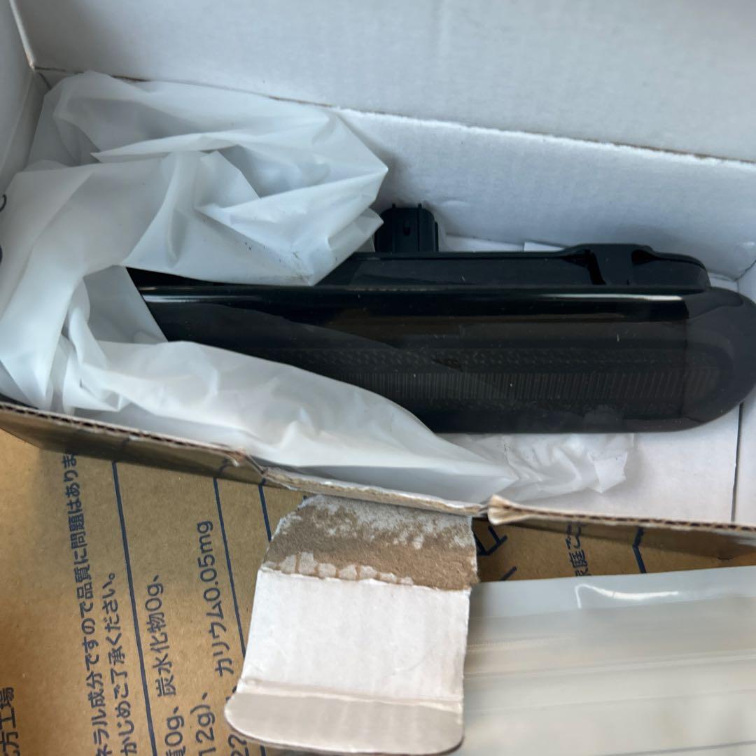 エブリイ　パーツ