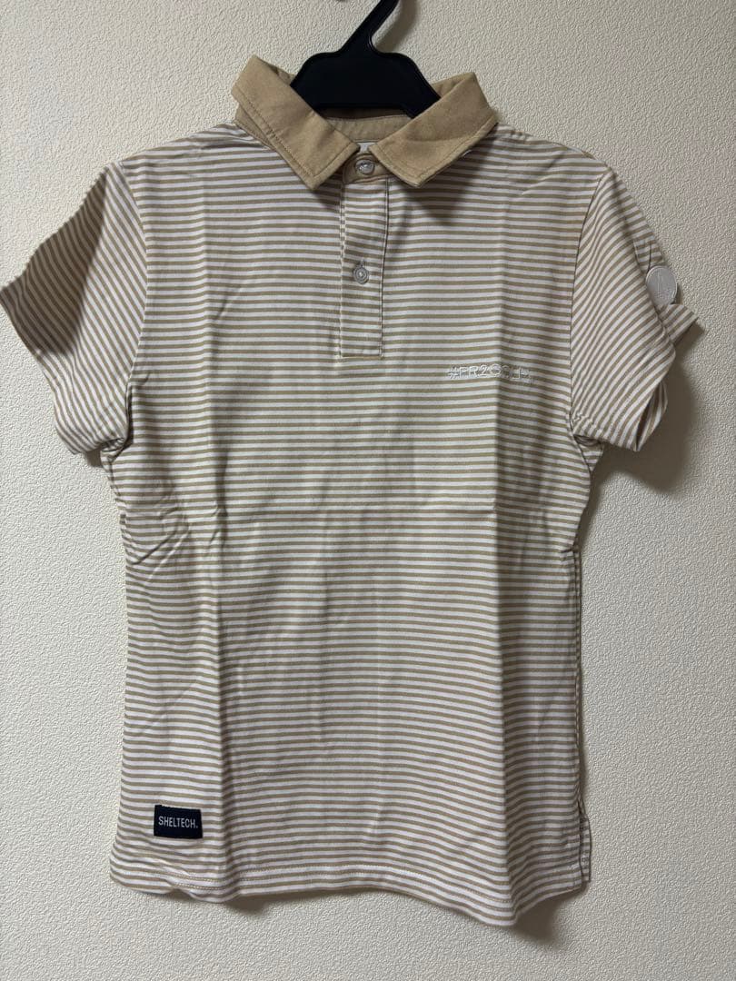 FR2セットアップ　Sサイズ