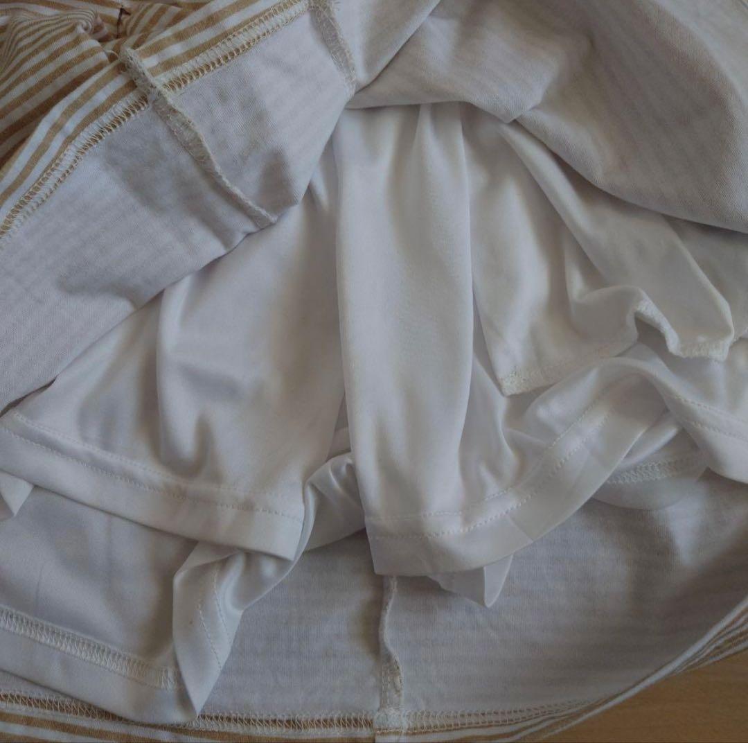 FR2セットアップ　Sサイズ