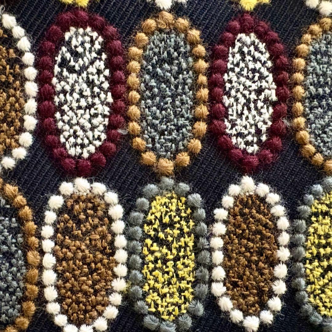 G*Y様 ［未使用］mina perhonen タルトtarte エッグバッグ