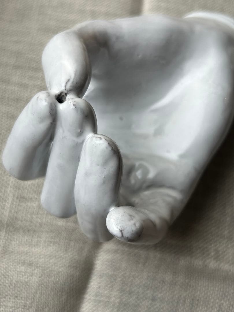 アスティエ・ド・ヴィラット/Astier /インセンスホルダー