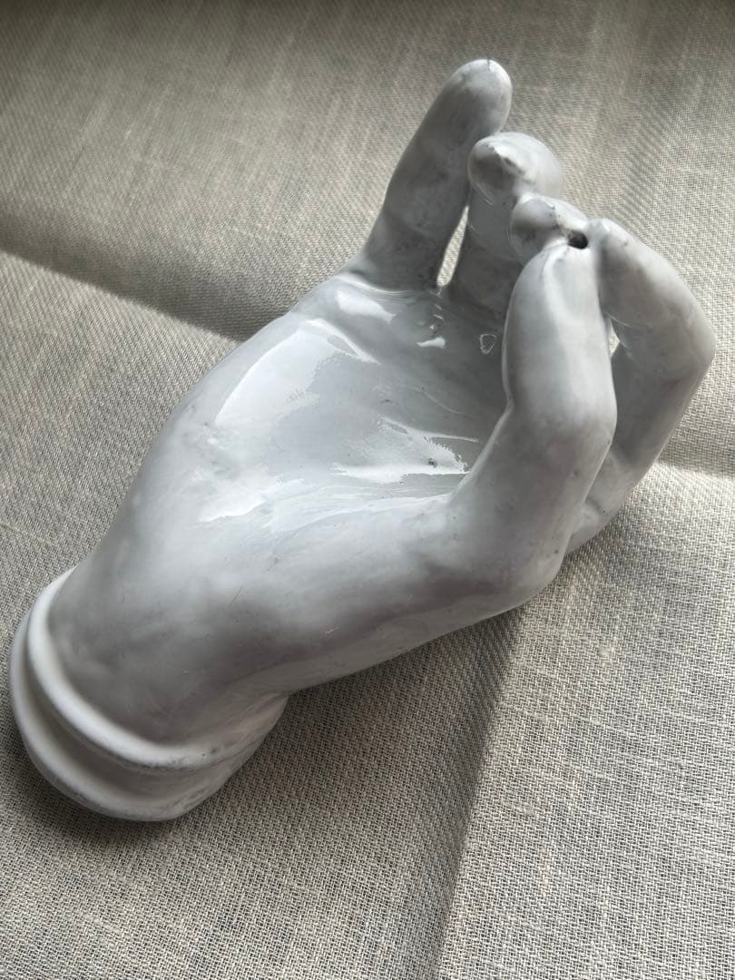 アスティエ・ド・ヴィラット/Astier /インセンスホルダー