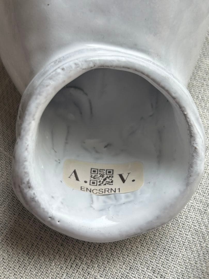 アスティエ・ド・ヴィラット/Astier /インセンスホルダー