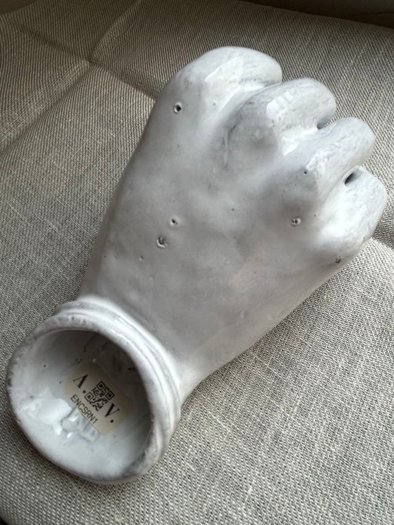 アスティエ・ド・ヴィラット/Astier /インセンスホルダー