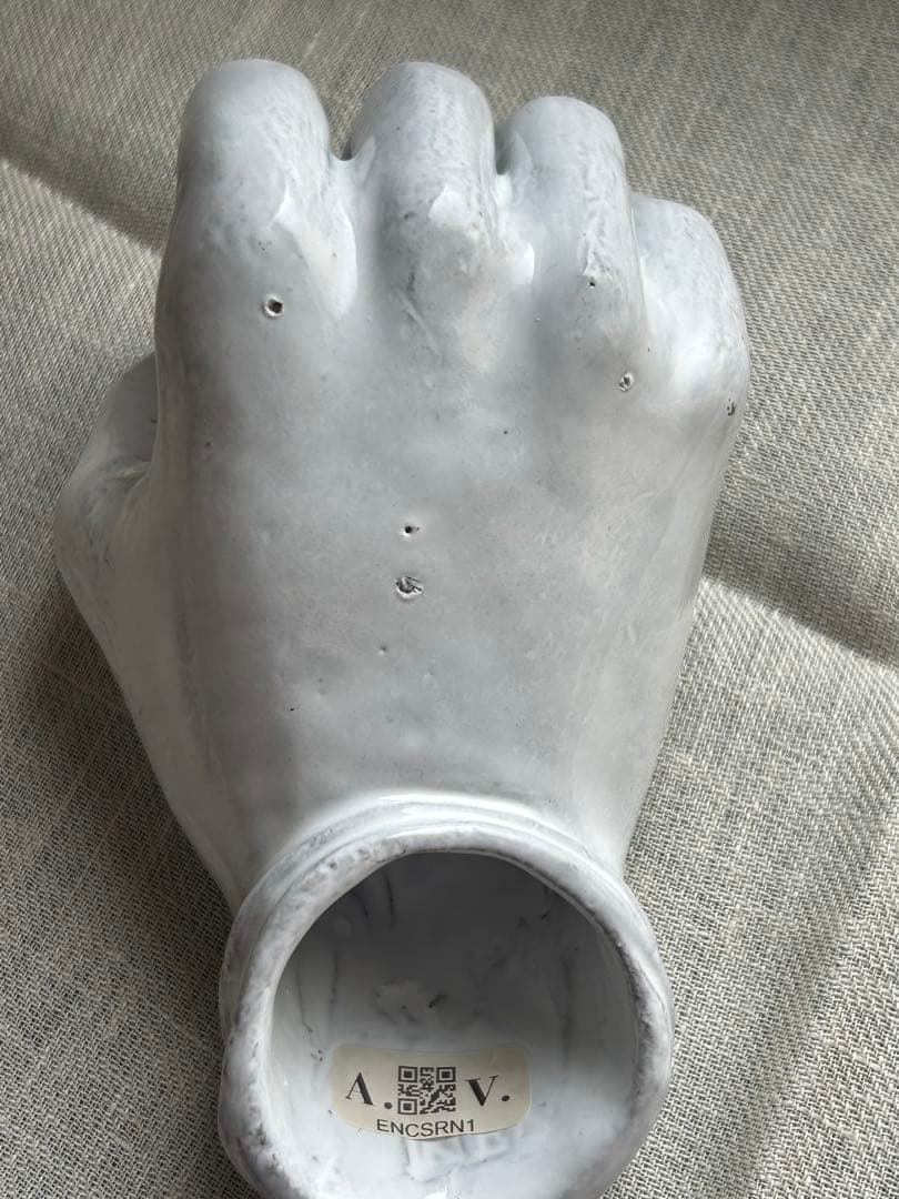 アスティエ・ド・ヴィラット/Astier /インセンスホルダー