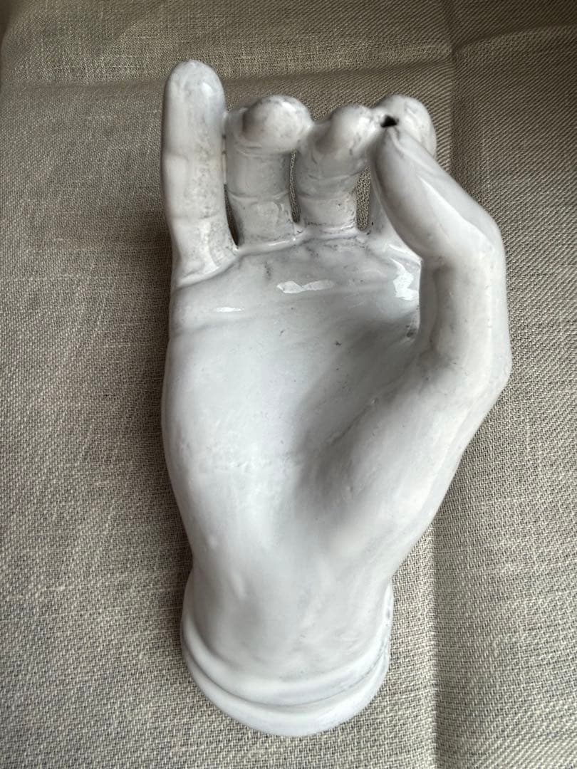 アスティエ・ド・ヴィラット/Astier /インセンスホルダー