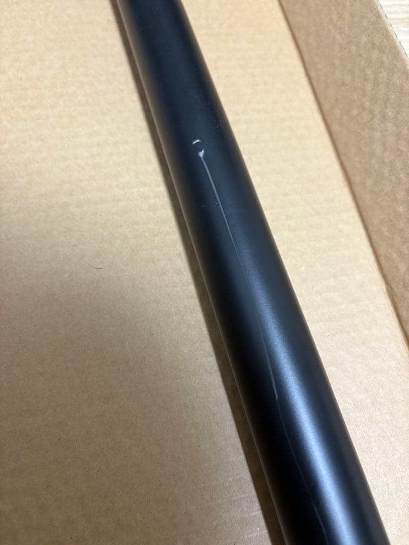 DARTSLIVE  ポールスタンド