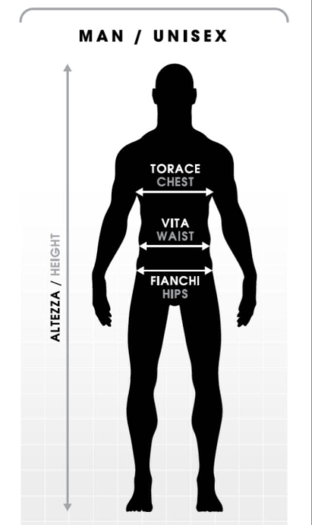 石川祐希　ペルージャ　ユニフォーム　25/26　ホーム（黒）　XLサイズ