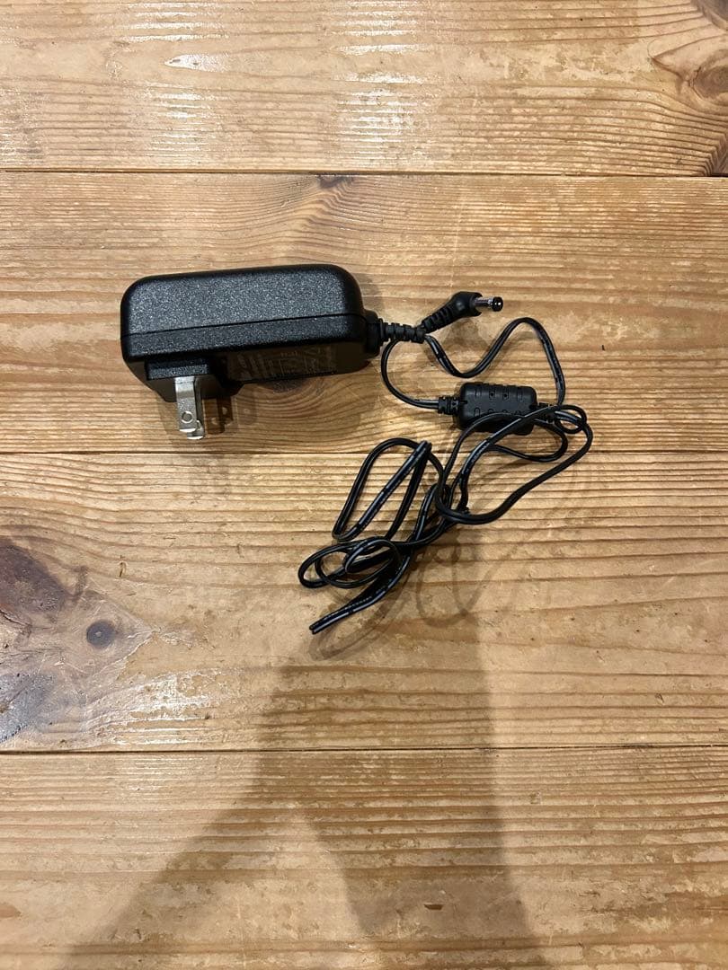 サンワサプライ　ワイヤレススピーカー