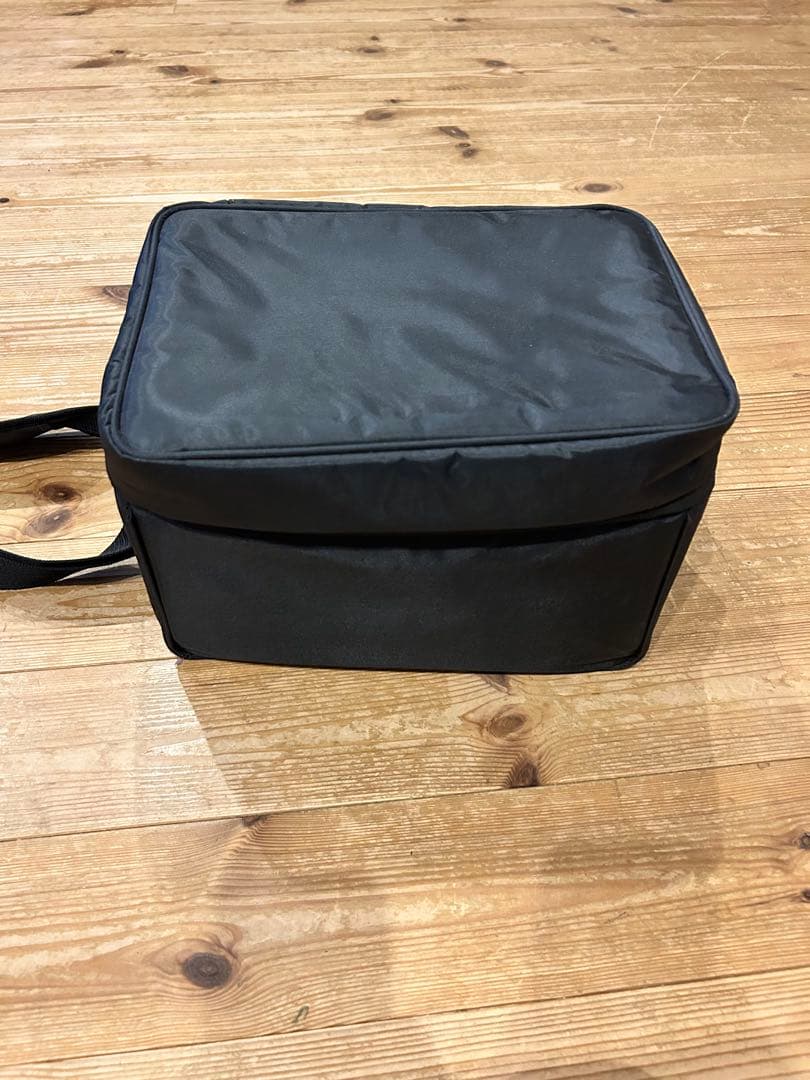 サンワサプライ　ワイヤレススピーカー