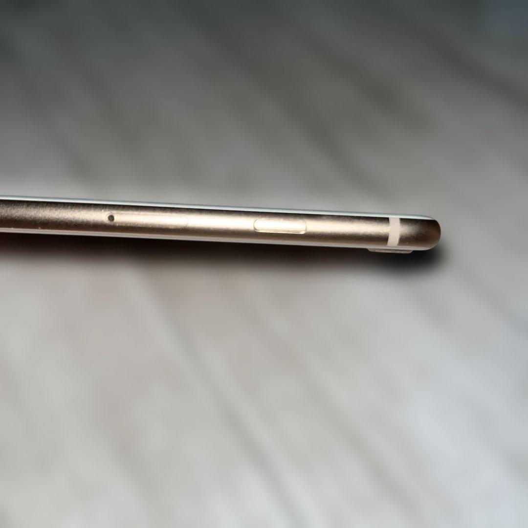 Apple iPhone 8 ピンクゴールド 本体