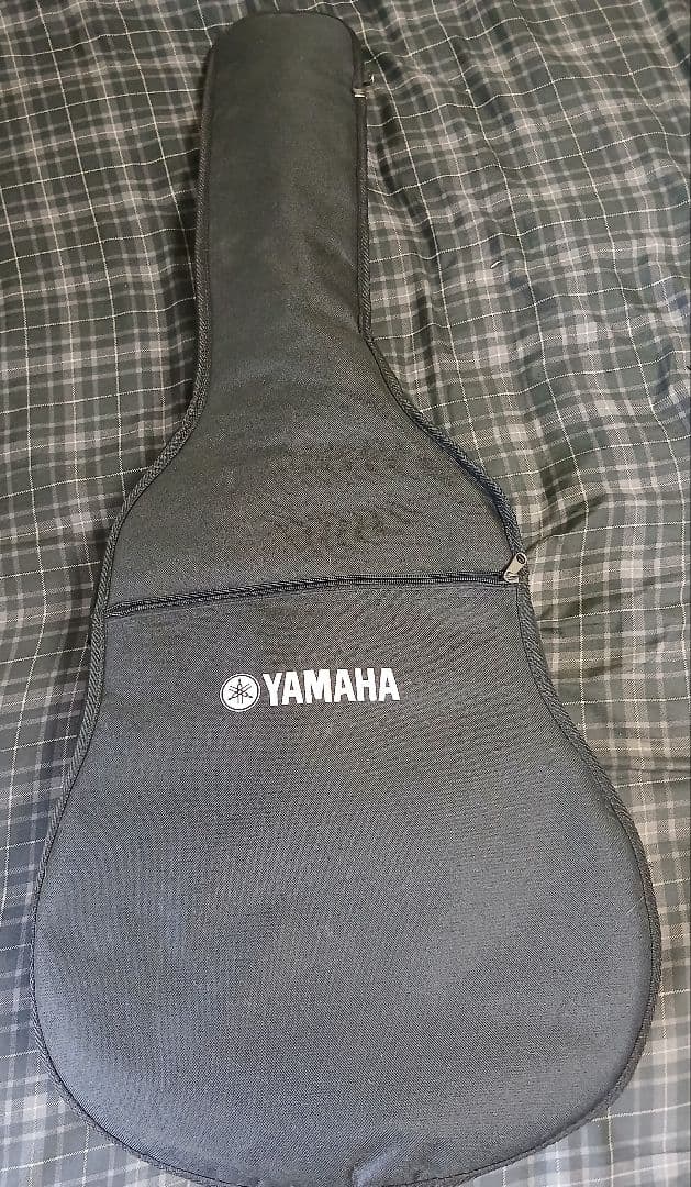 美品 YAMAHA ヤマハ FS720S CBA アコースティックギター ブルー