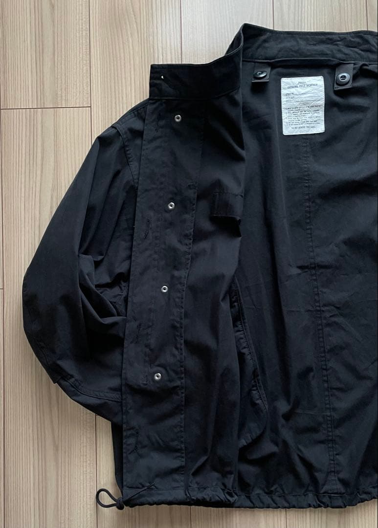 FREAK'S STORE M-65 ショートモッズコート S