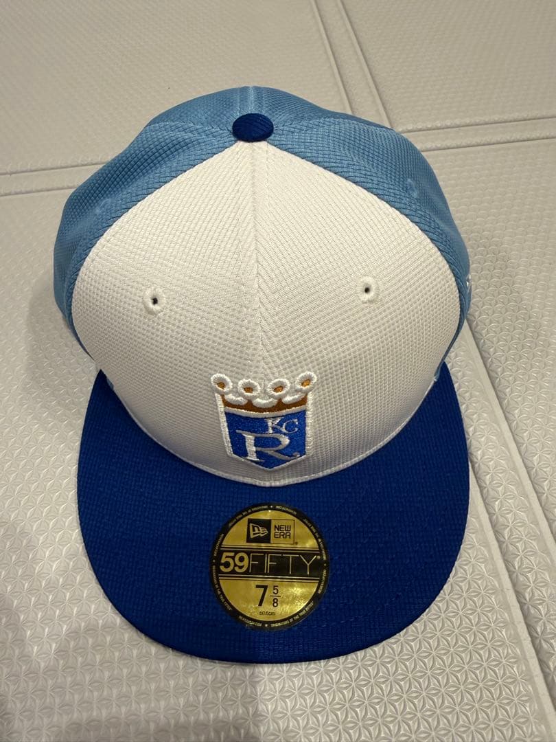 BE:FIRST シュント着用　new eraキャップ　GRIT