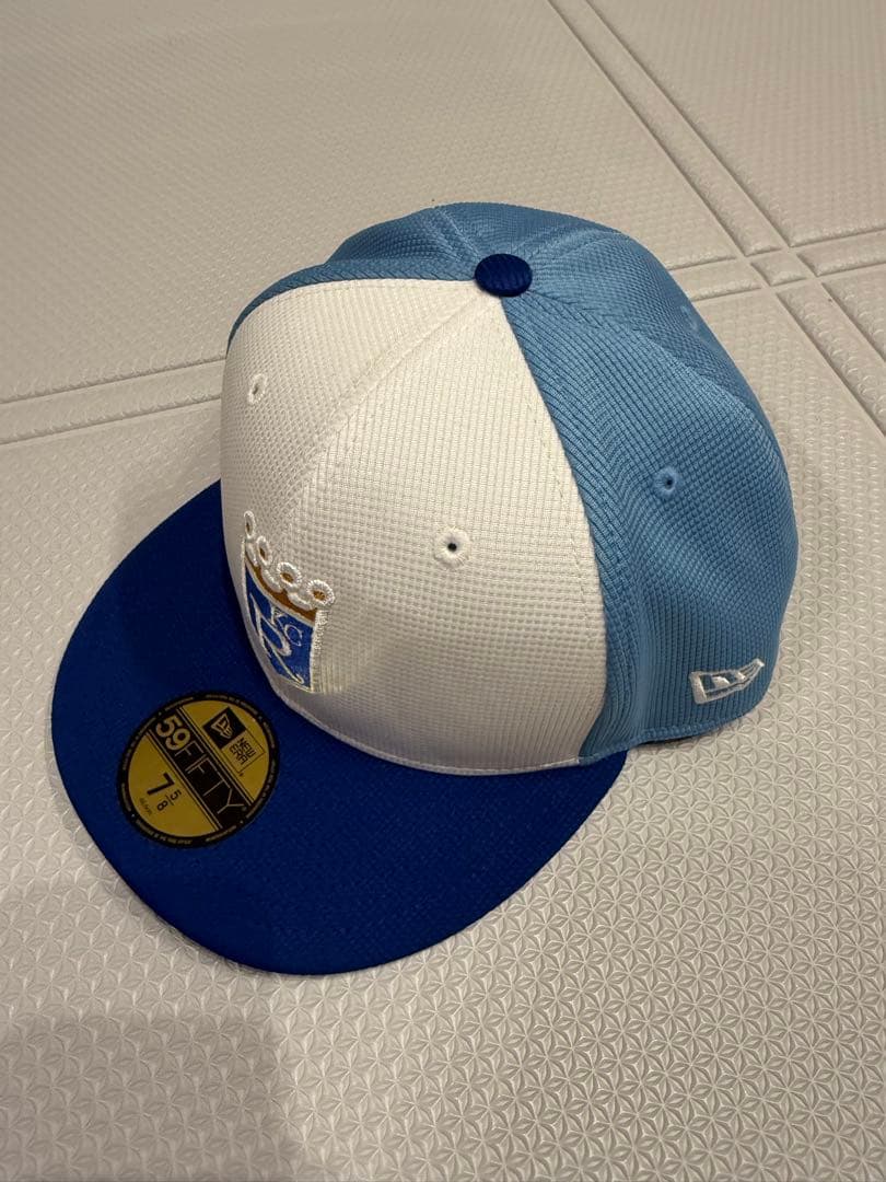 BE:FIRST シュント着用　new eraキャップ　GRIT