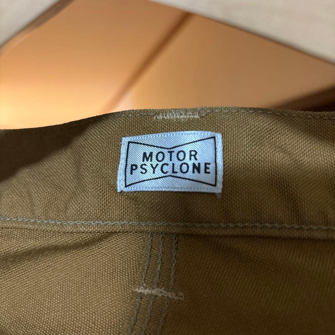 ‼️連休特別価格‼️フリーホイーラーズダブルニーワークパンツ