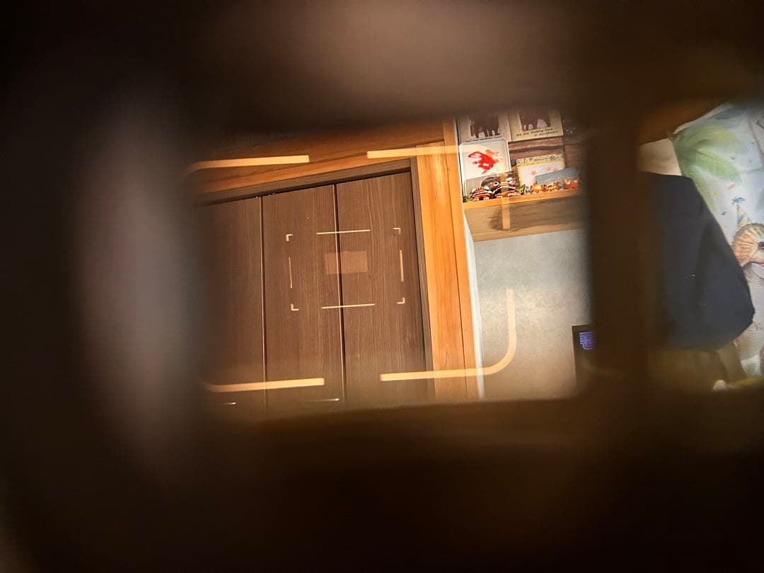 希少　Leica m3 シングル　スプリング式　フルオーバーホール済み