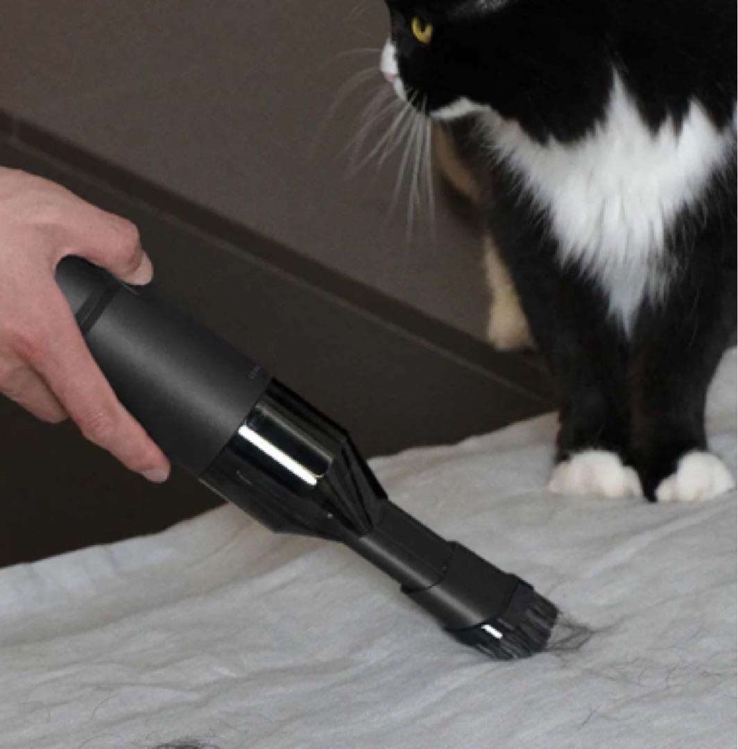 【新品】Hoto 4Way エアクリーナー