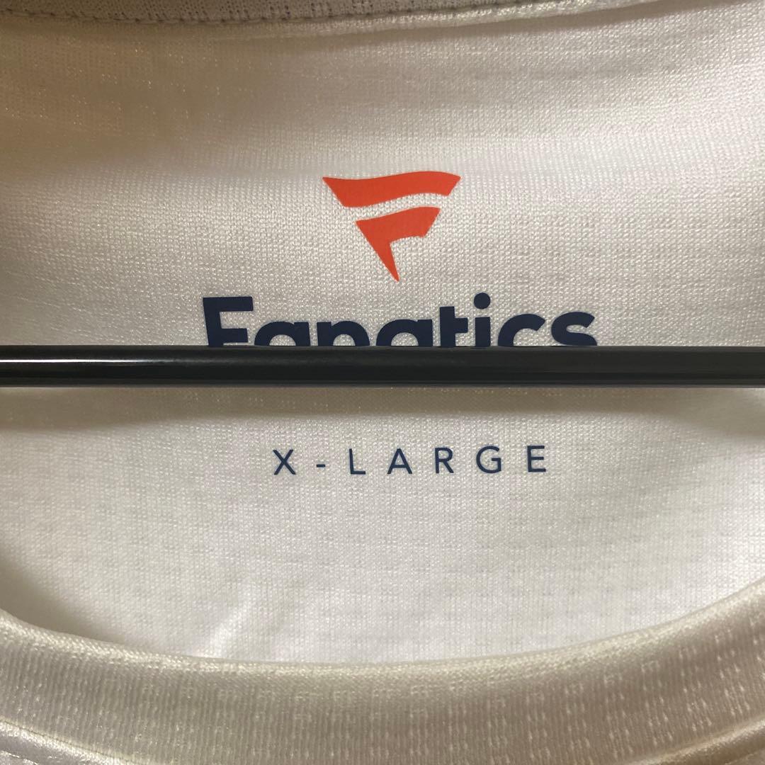 V・ファーレン長崎　2nd ユニフォーム