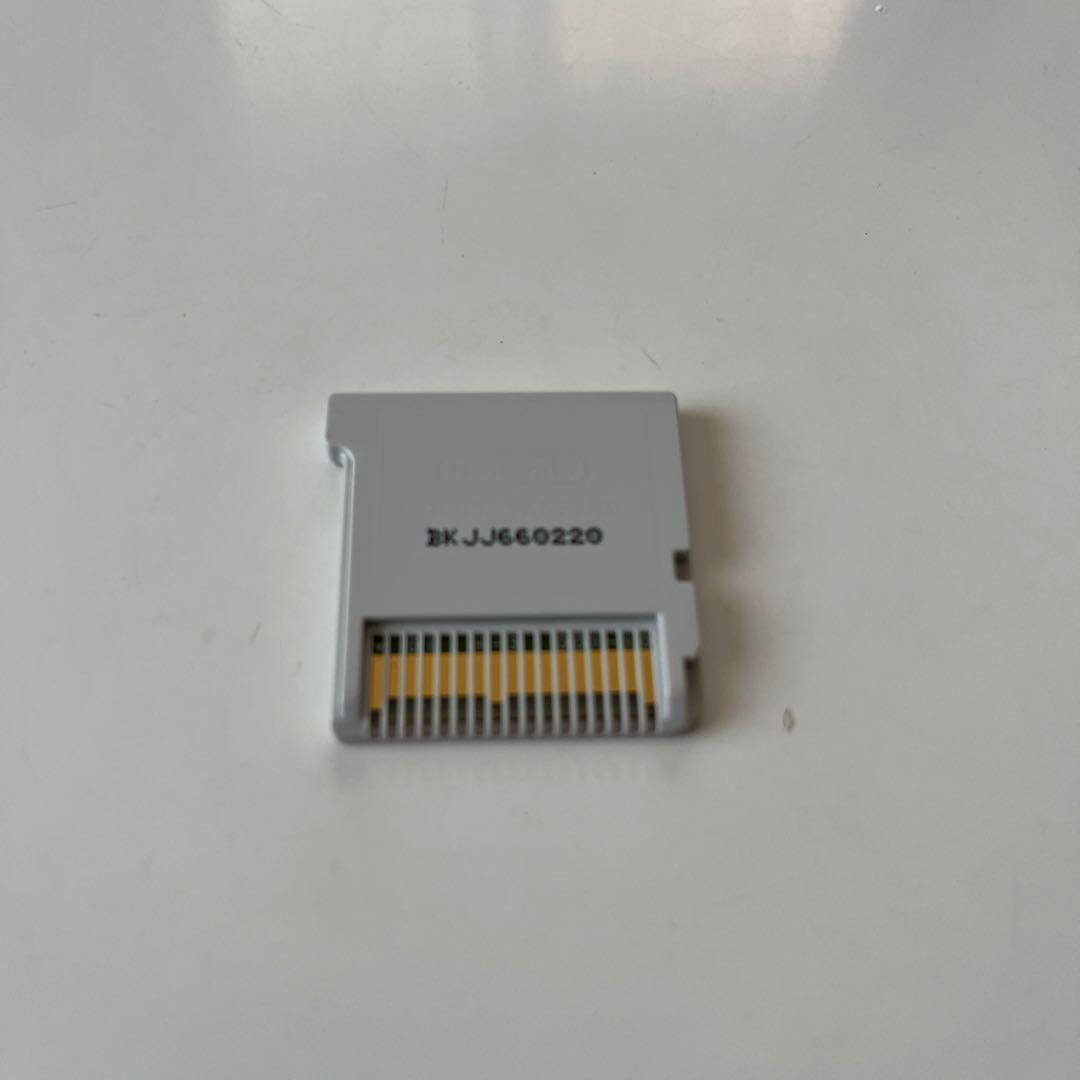 高円寺女子サッカー3 ~恋するイレブン いつかはヘブン~ - 3DS