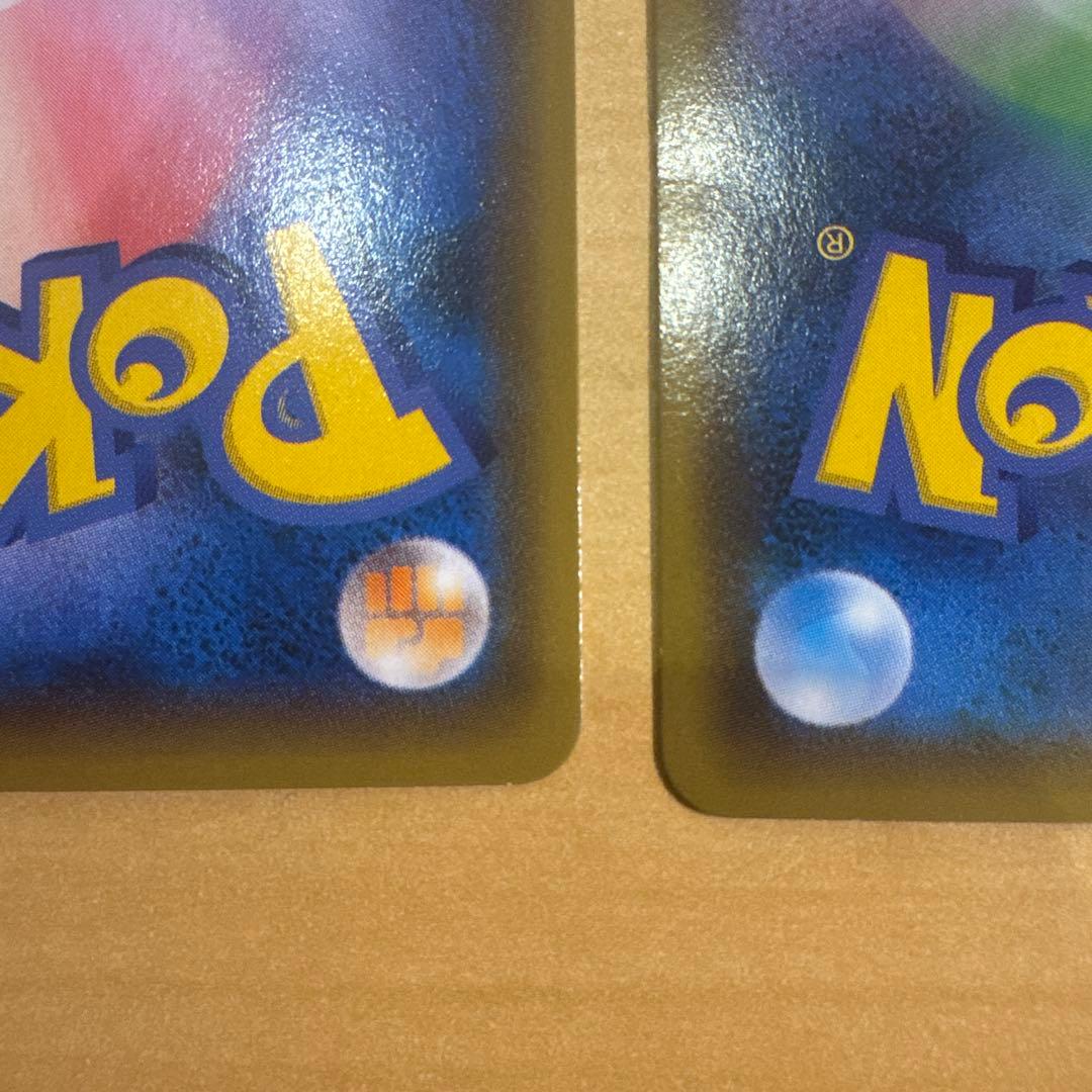 フーパ：光輪の超魔神 フーパ 入場者プレゼント PROMO XY