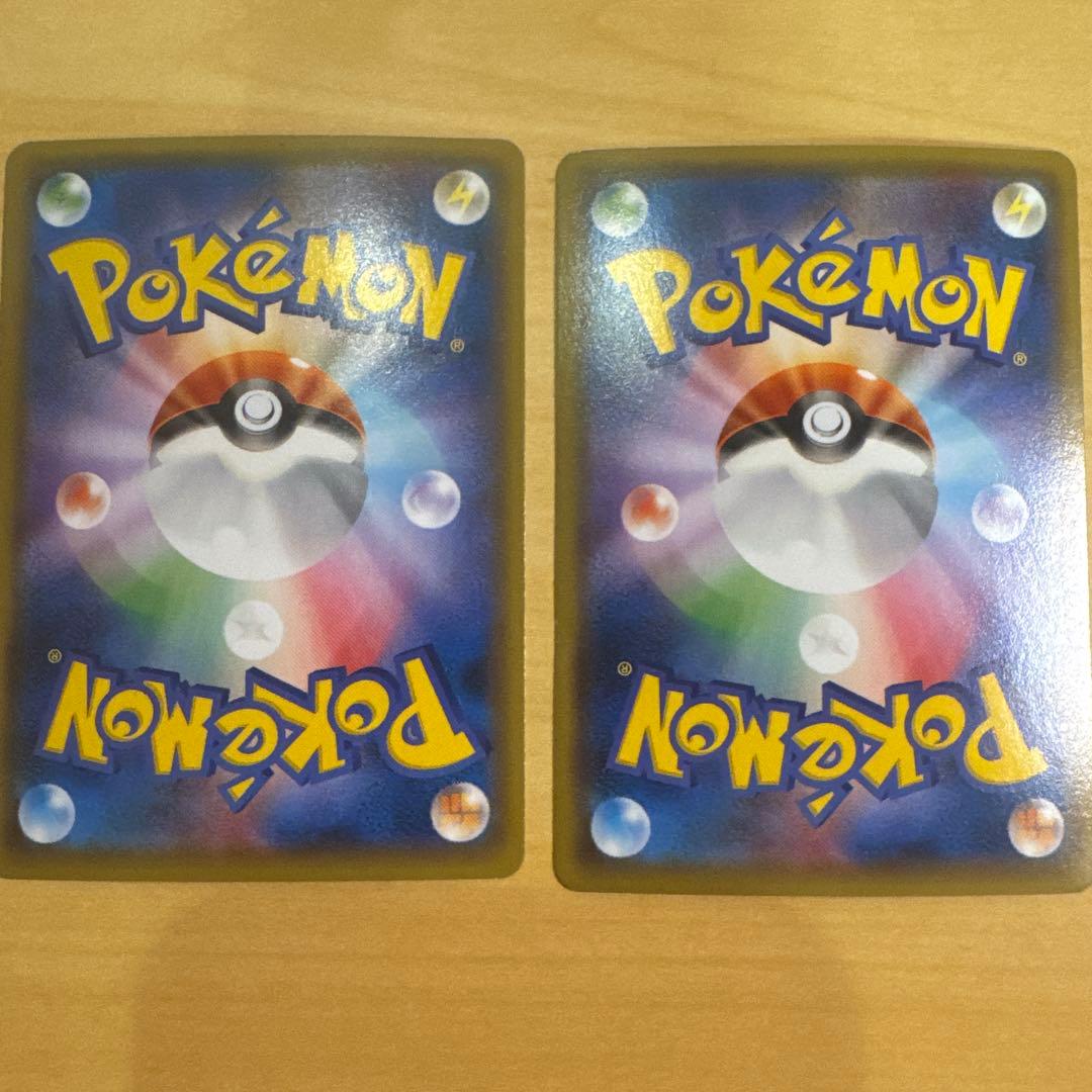 フーパ：光輪の超魔神 フーパ 入場者プレゼント PROMO XY