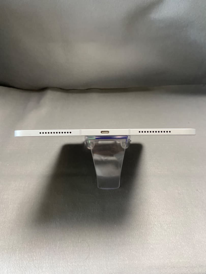 iPad Air 第4世代 256GB Wi-Fi +Cellular版