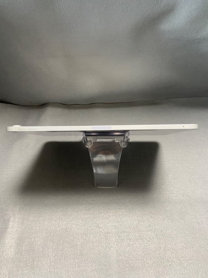 iPad Air 第4世代 256GB Wi-Fi +Cellular版